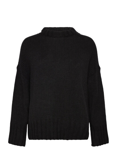 HUGO Siolino - Black - M