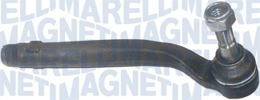 Endeledd MAGNETI MARELLI 301191605230 Endeledd MAGNETI MARELLI 301191605230