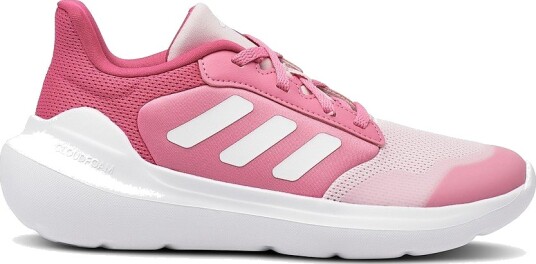 Adidas Sport Performance Joggesko Tensaur Run 3.0 J Rosa