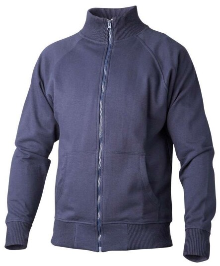 Top Swede Sweatshirt 148 Marin S Top Swede Sweatshirt 148 Marin S