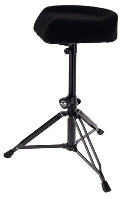 K&M 14056 Drummersitz