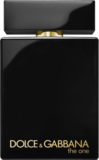 Dolce & Gabbana The One Intense Eau de Parfum for Men 100 ml