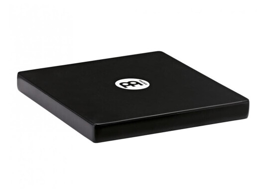 Meinl Tcaj1bk Travel Cajon Meinl Tcaj1bk Travel Cajon