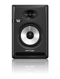 Behringer Nekkst K5 Pris Pr Stk Behringer Nekkst K5 Pris Pr Stk