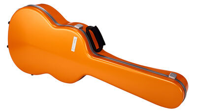 Bam DEF8002XLO Classicguitar Case Bam DEF8002XLO Classicguitar Case