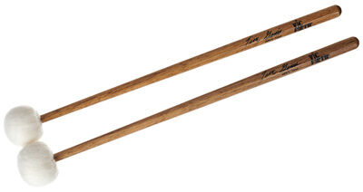 Vic Firth GEN5 Symphonic Mallets