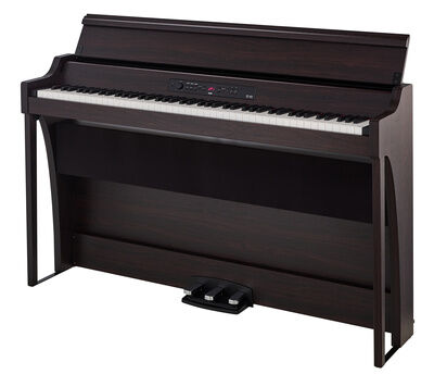 Korg G1 Air BR Korg G1 Air BR