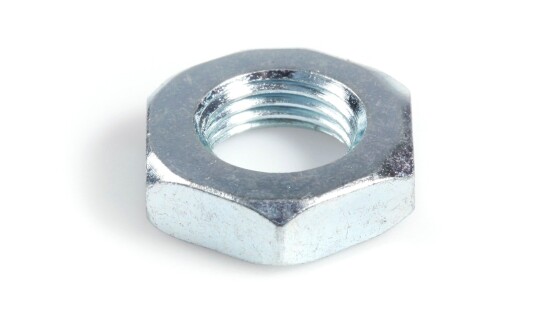 Arvid Nilsson D439b-04-El M36 6kt Lavmtr 15-Pakke