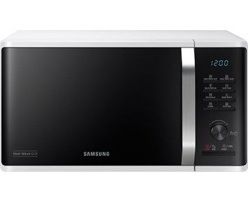 Samsung MG23K3585AW/EE Samsung MG23K3585AW/EE