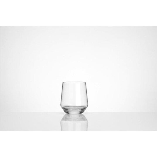 Savoy Drikkeglass. 34 cl. Savoy Drikkeglass. 34 cl.