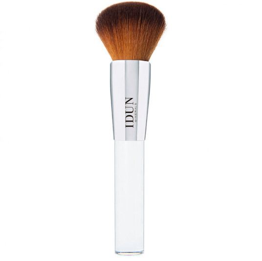 Idun Minerals Kabuki Brush Idun Minerals Kabuki Brush