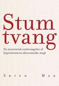 Mau Søren Stum tvang