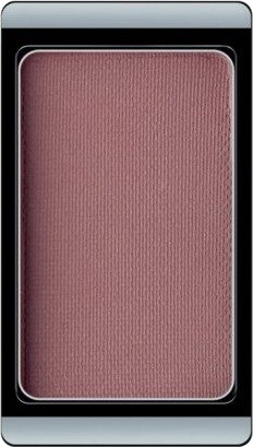 Artdeco Eyeshadow Matt 567 Berry Homage