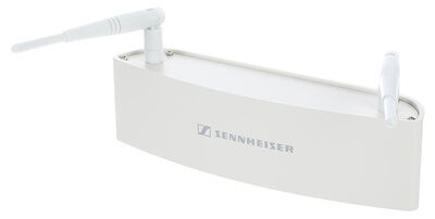 Sennheiser SL AWM 2