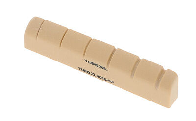 Graph Tech PQL-6010-AG Aged G-Style Nut Graph Tech PQL-6010-AG Aged G-Style Nut