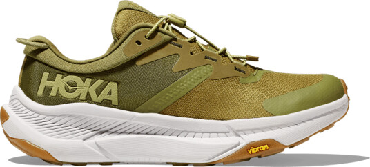 Hoka Transport Grønn 44 Hoka Transport Grønn 44