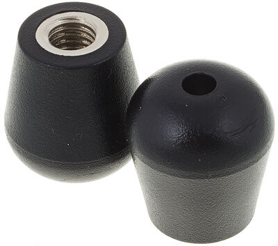 Pearl RHS-1R/2 Pearl RHS-1R/2
