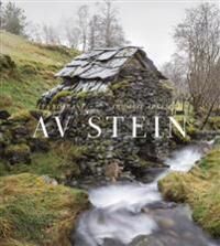 Av Stein Av Eva Røyrane