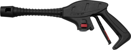 Lavor Spylehåndtak S'16 6.001.0106