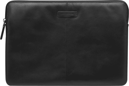 Dbramante1928 Skagen Pro 13" Dbramante1928 Skagen Pro 13"