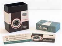 Reed, Darcy Photography Trivia Deck (1681987961)