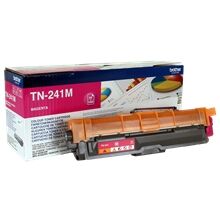 Brother TN-241M - TN241M Brother TN-241M - TN241M