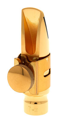 Otto Link Super Tonemaster Sopransax 7*