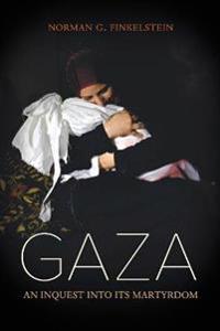 Gaza Av Norman Finkelstein