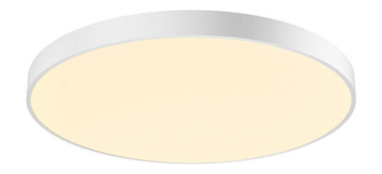 SLV Medo 90 Dali Taklampe 3000/4000K Hvit - 90617