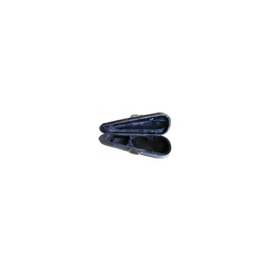Soundsation Rs-105-44 Violinetui