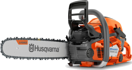 Husqvarna 545g Mark Ii Husqvarna 545g Mark Ii