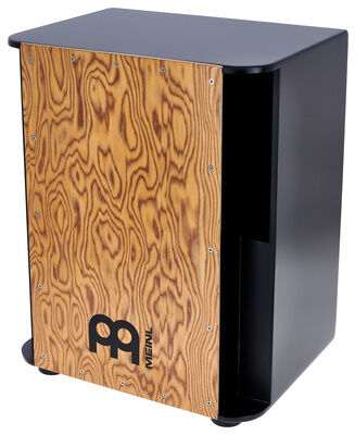 Meinl Vertical Subwoofer Cajon