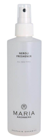 Maria Akerberg Neroli Freshener 250ml Maria Akerberg Neroli Freshener 250ml