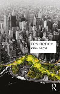 Grove Kevin Resilience