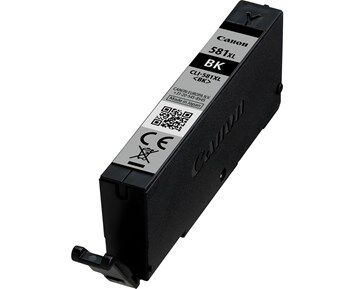 Canon CLI-581XL black Canon CLI-581XL black