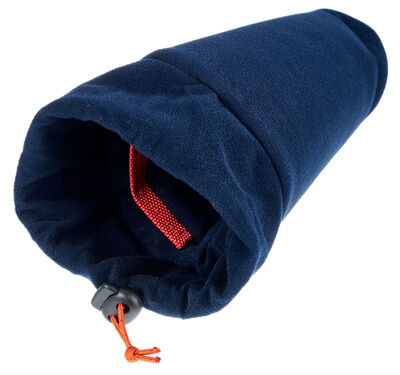 Protec In-Bell Storage Pouch TenorSax
