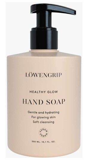 Löwengrip Healthy Glow Hand Soap 300 ml