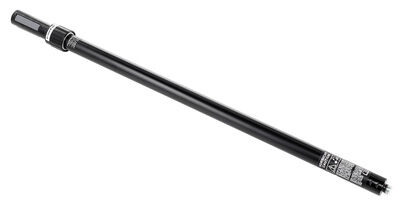 K&M 21364 ""Ring Lock"" 880mm