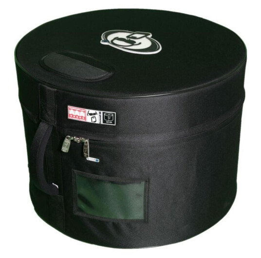 Protection Racket Soft Case A2012-00 For 14x12" Gulvtam