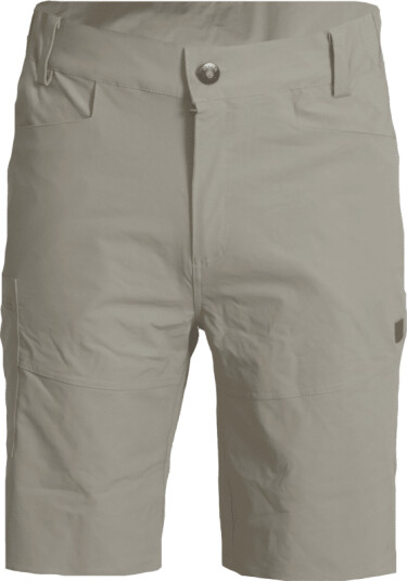 Dobsom Women's Himalaya Shorts Gr?nn 36 Woman Dobsom Women's Himalaya Shorts Gr?nn 36 Woman