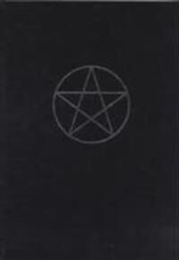 Book Of Shadows