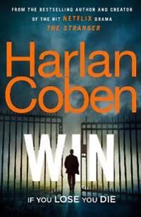 Win Av Harlan Coben