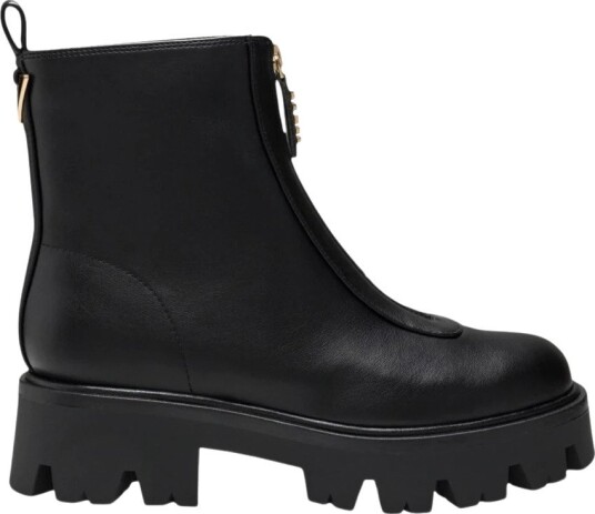 Guess Dame Sko Svart 39 EU, Guess Dame Sko Svart 39 EU,