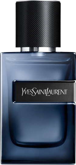 Yves Saint Laurent Y L"elixir Parfum Edp 60Ml