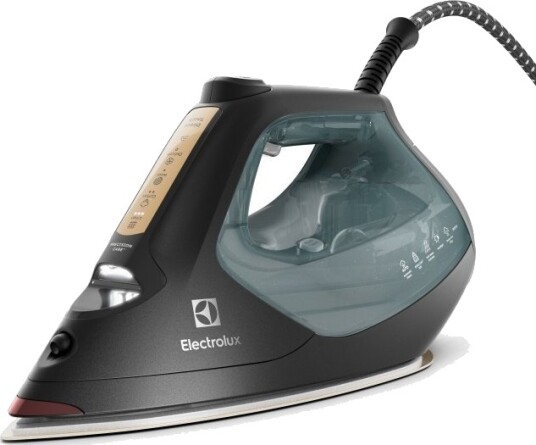 Electrolux Renew 800 E8SI2 6OG strykejern