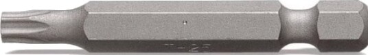 Beta Tools Screwdrive Bit Profil Torx T30 862Tx/30 Beta Utensili S.P.A.