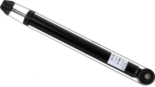 Støtdemper SACHS 317 305
