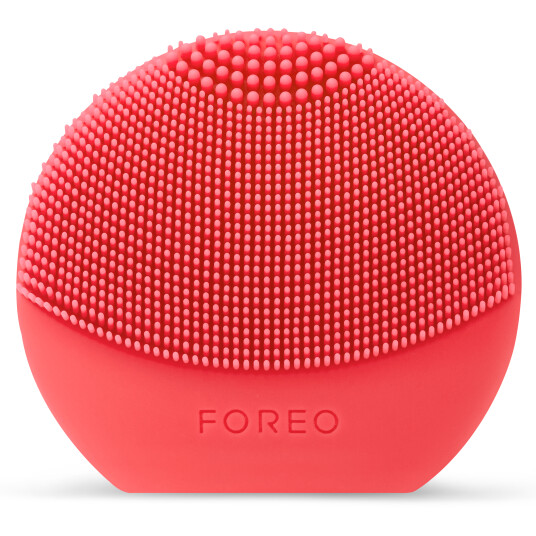 FOREO LUNA play plus 2 FOREO LUNA play plus 2
