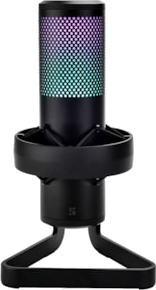 Svive Sonic 5 Mikrofon