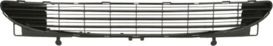 Ventilasjonsgitter BLIC 6502-07-5514995P